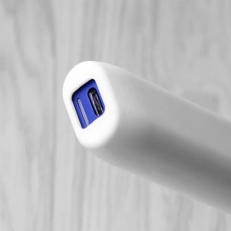 Iqos 3 мульти силиконовый чехол Vape аксессуары электронная сигарета Защитная крышка