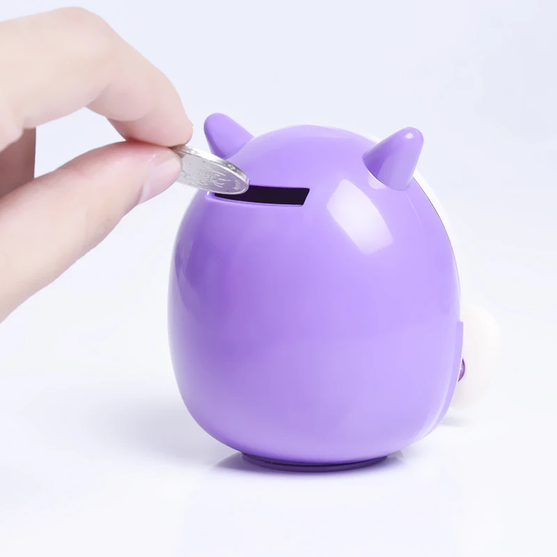 1 шт. универсальная пластиковая подставка для телефона в виде совы|book holder|book holder