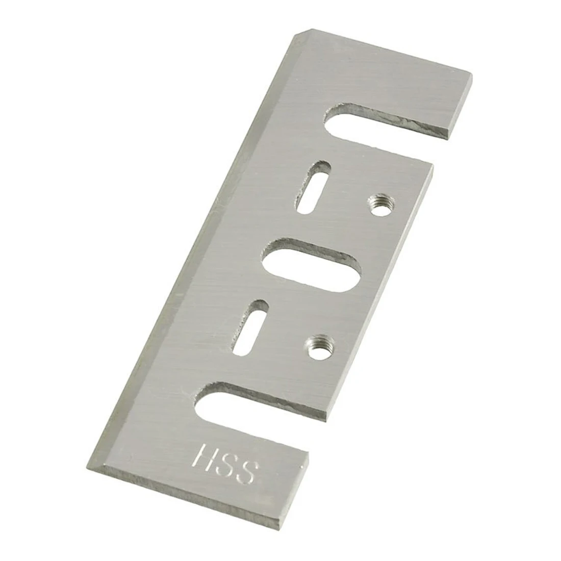 2 шт. лезвия для строгального станка высокоскоростные стальные Запчасти