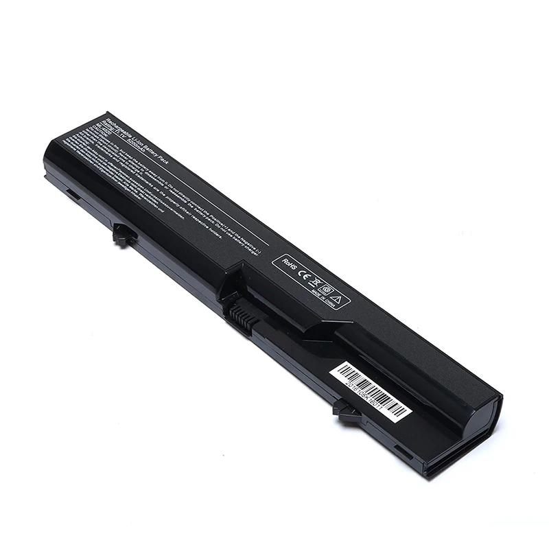 Аккумулятор 7XINbox 5200 мАч PH06 PH09 для HP ProBook 4325s 4321s 4320t 4525s 4520s 4425s 4421s HSTNN Q78C 593572 001 587706