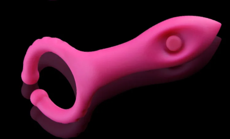 Новые Силиконовые G spot стимулирующие вибраторы фаллоимитатор зажим для сосков
