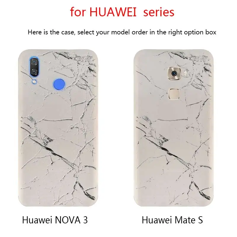 Розовый чехол для телефона с мраморной линией Huawei Mate 10 20 30 Lite 20X Pro Nova 3 4 5i Y7 Y9 2019 2018 |