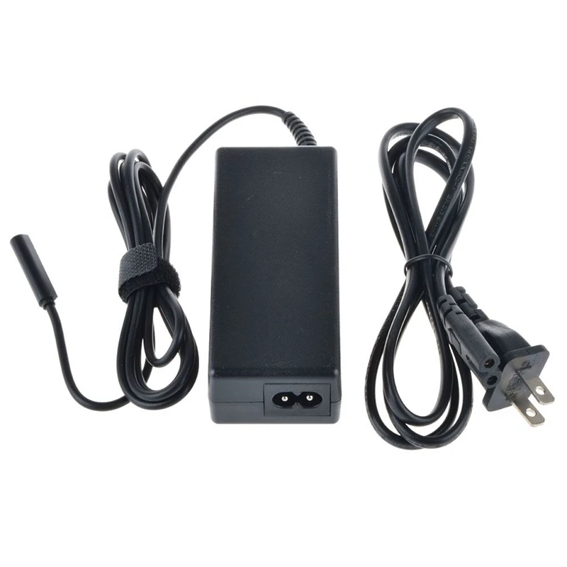12V 3.6A AC адаптер питания настенное зарядное устройство для microsoft Surface 10,6 Windows 8 Pro 1 2 RT Tablet Tab(EU US AU или UK Plug