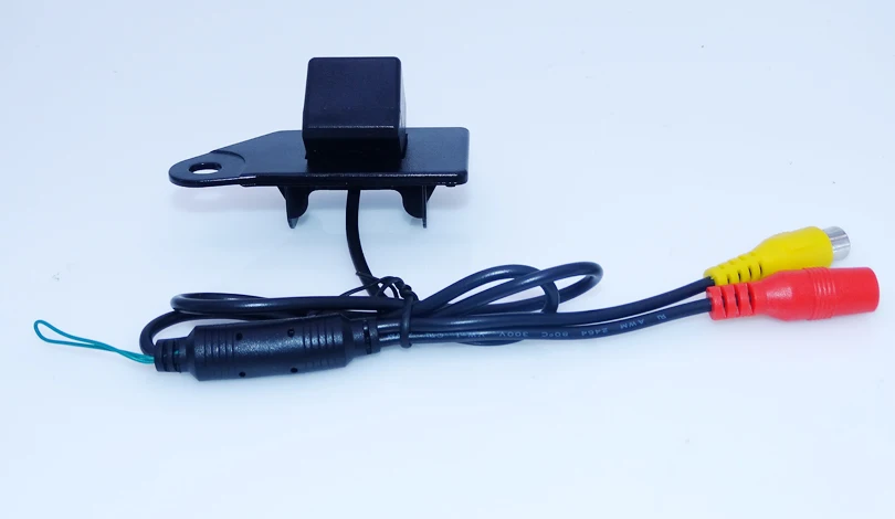 Лидер продаж камера заднего вида для Mitsubishi ASX 2010 Автомобильная акция|camera pendant|camera