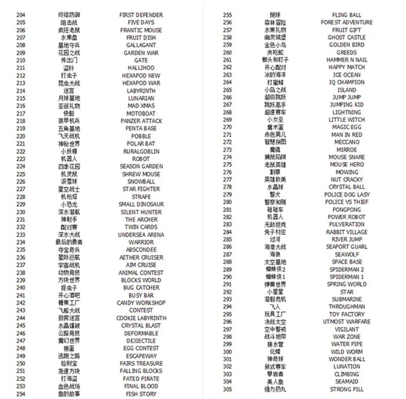 Встроенная 400 игровая игрушка для мальчиков ретро портативная мини портативная игровая консоль 8-bit 3 с геймпадом для детей игровой плеер
