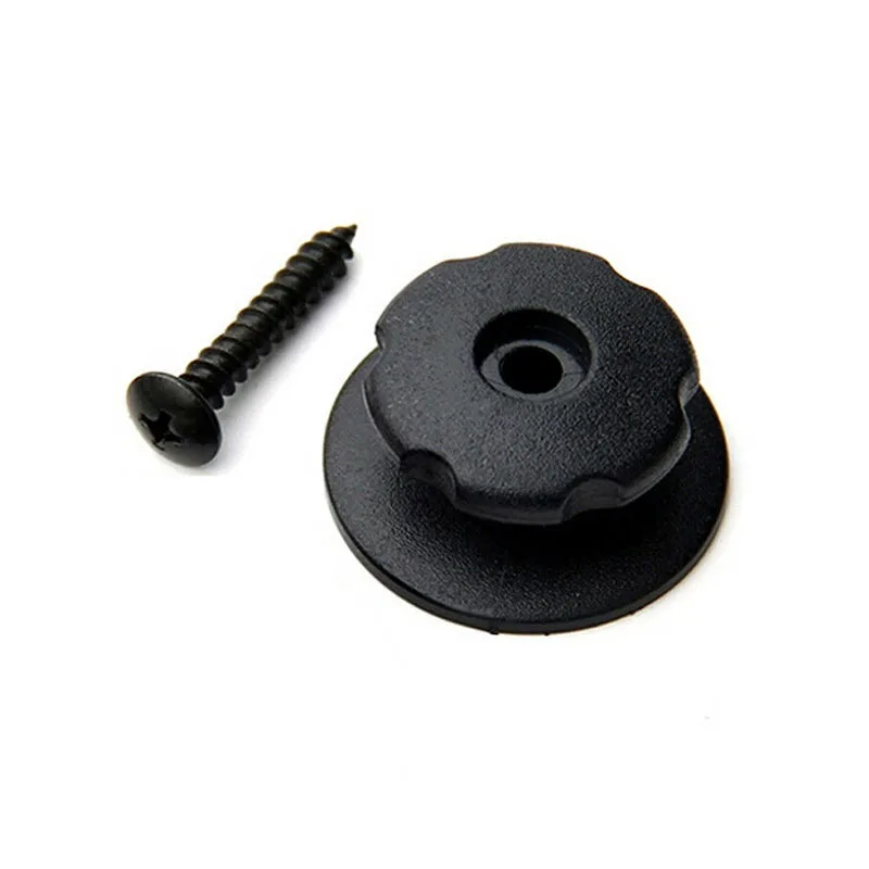 2 шт. набор крепежных крючков для багажника автомобиля|Все уборки| |