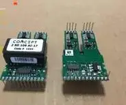 Новый и оригинальный 2SD106AI-17 2SD106AI