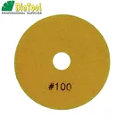 SHDIATOOL 10 шт, диаметр 4 