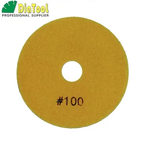 SHDIATOOL 10 шт, диаметр 4 