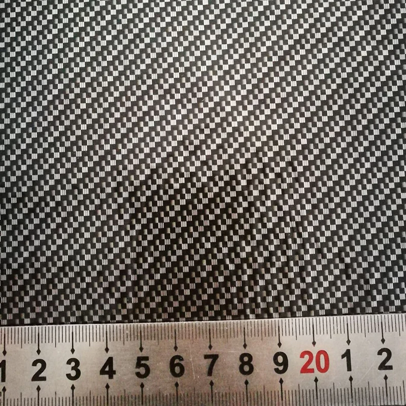 

6.6ft/19.7ft/33ft Length hydrographic film 1.6ft Width transfer film water transfer printing H974