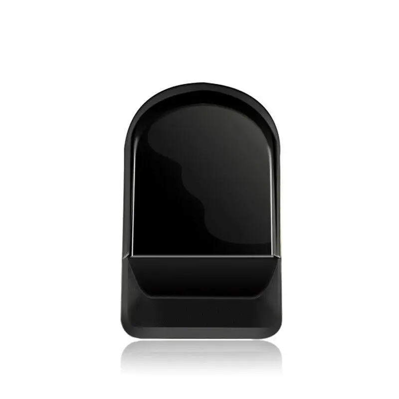 Мини USB 2 0 флэш накопители Металл 16 ГБ 32 карта памяти большой палец U диск для