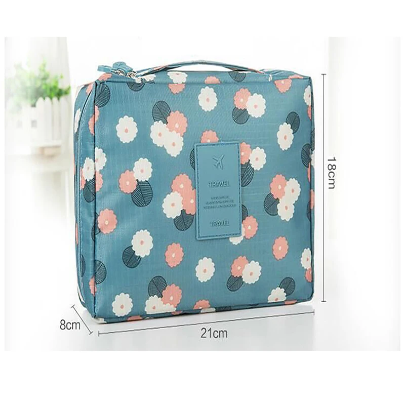 Высококачественный дорожный костюм многофункциональная Водонепроницаемая