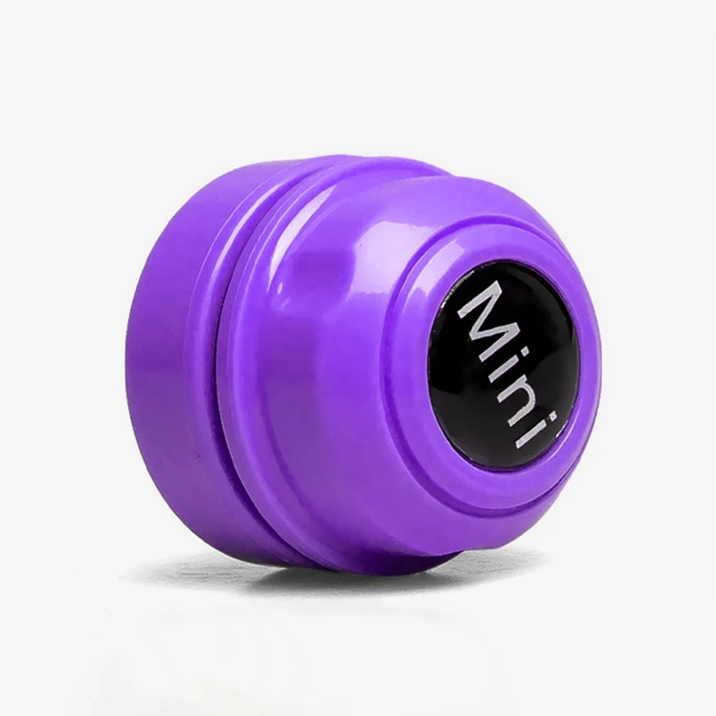 Mini Magnetic Brush Fish Tank Floating Cleaning Glass Algae Scraper Tool to Remove Aquarium | Дом и сад