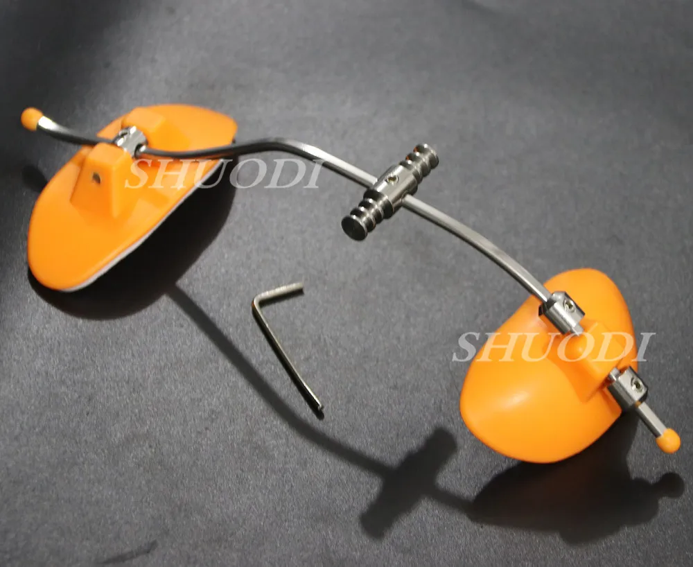 Ортодонтическая лицевая маска головной убор|cap f|cap capmask mask |