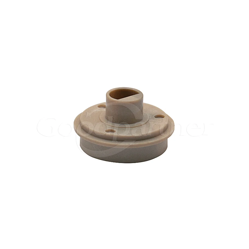 10X Cam для Canon IR1430 IR1430J IR1435 IR1435i IR1435iF 810A установка термозакрепляющего устройства