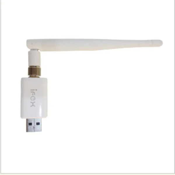 Ifoxa AZFOX wi fi USB ANTENA IFOX беспроводной USB|usb dvr|usb fm transmitter homeusb chassis |