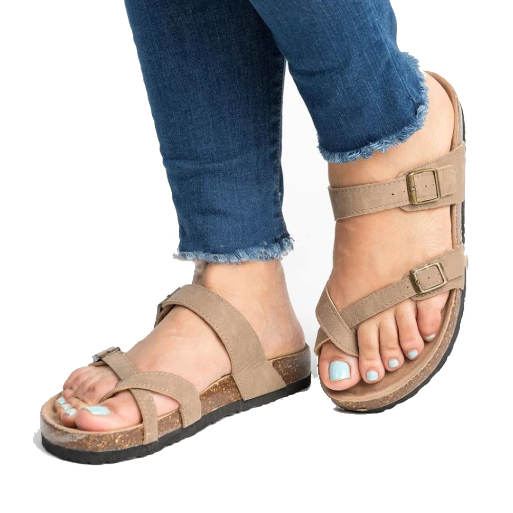 босоножки на пробковой подошве женские. босоножки на пробковой танкетке. сандали на пробковой подошве женские. спортивные босоножки. шлепанцы на пробковой подошве.