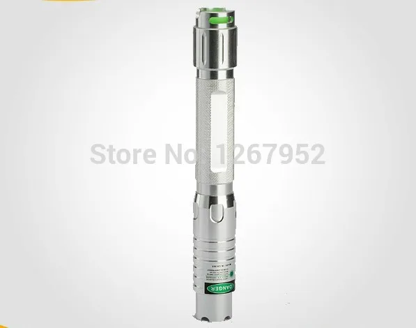 2015-2015!!HOT!!!New 5000mw Green laser pointer 532nm A lighted matchLight a cigarette Cigarette lighter for fireworks 5000 m |