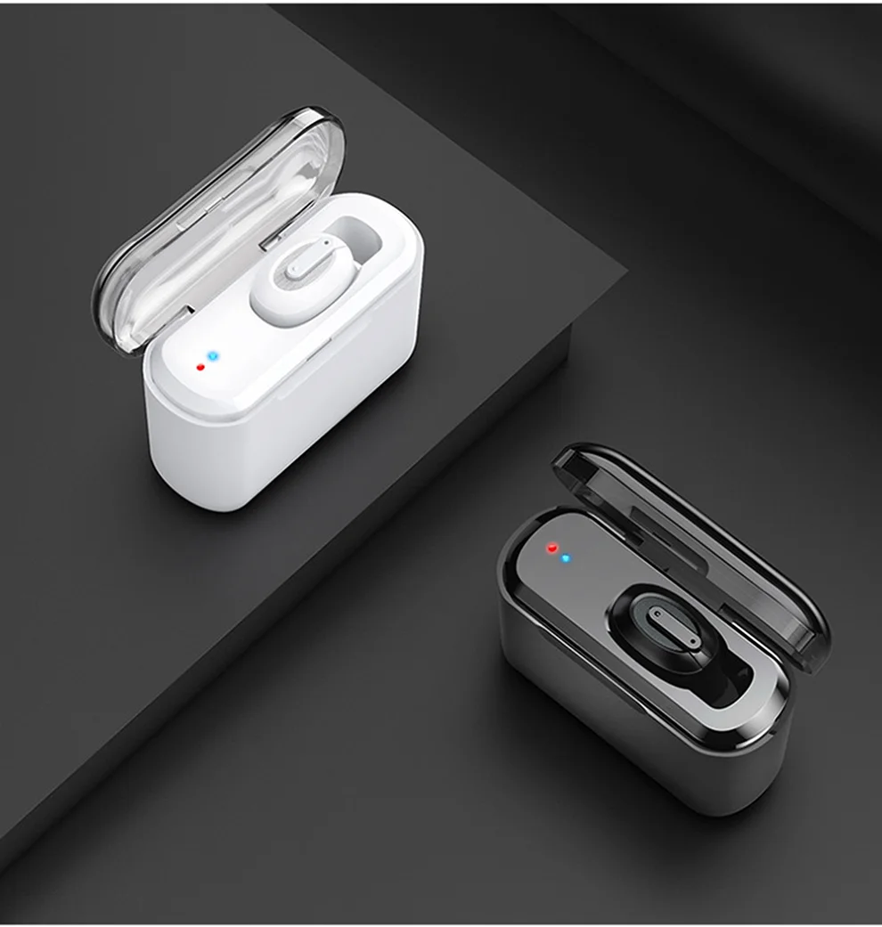 TWS Bluetooth 5,0 беспроводные наушники Bluetooth наушники для телефона наушники Беспроводная Bluetooth гарнитура наушники для мобильного