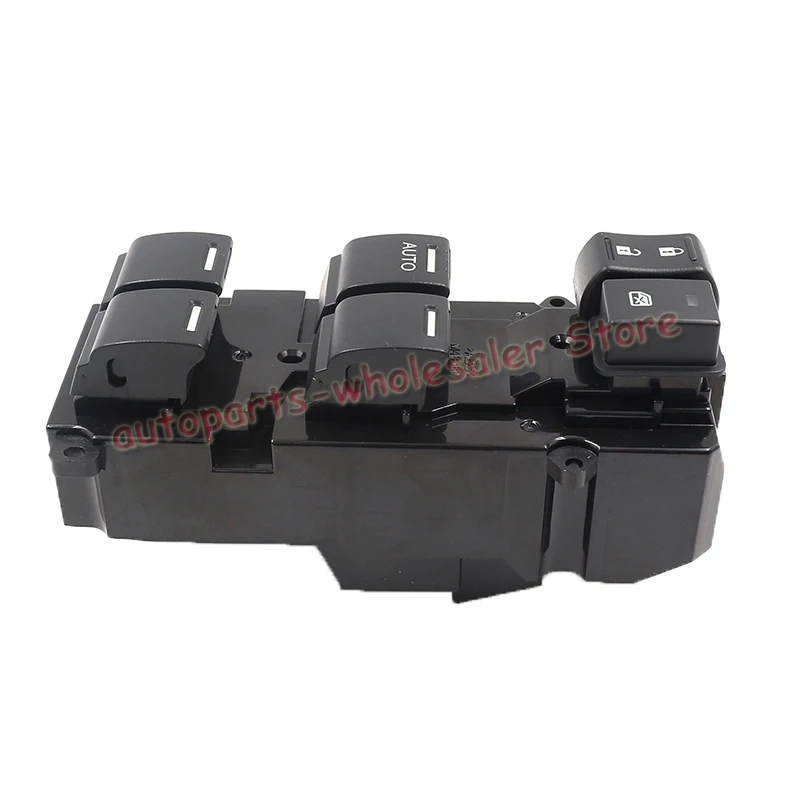 Новый 35750 TP0 A21 35750TP0A21 для Honda Accord Civic CRV Автомобильный Электрический силовой