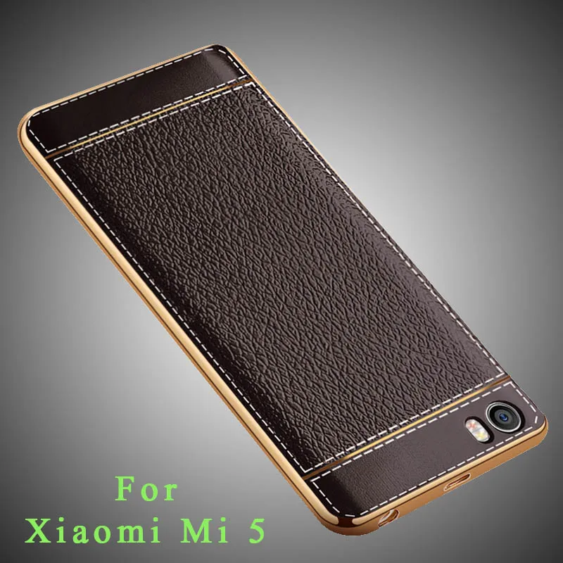 Для Xiaomi Redmi Note 3 Случаи Задней Обложки С Подставкой Прохладный железный Человек