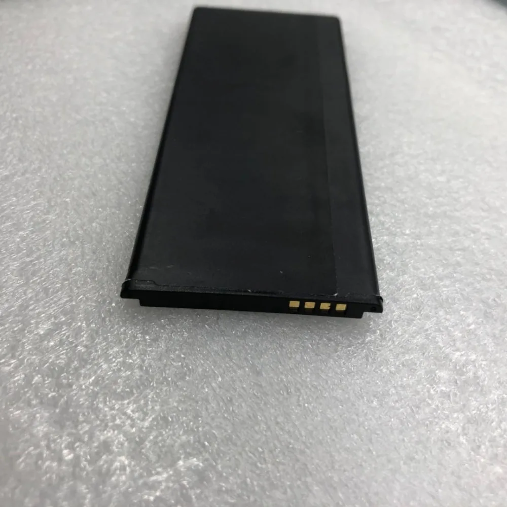 Oriwood оригинальный HB4342A1RBC литий ионный аккумулятор телефона для Huawei y5ii Y5 II 2 Ascend 5 + Y6