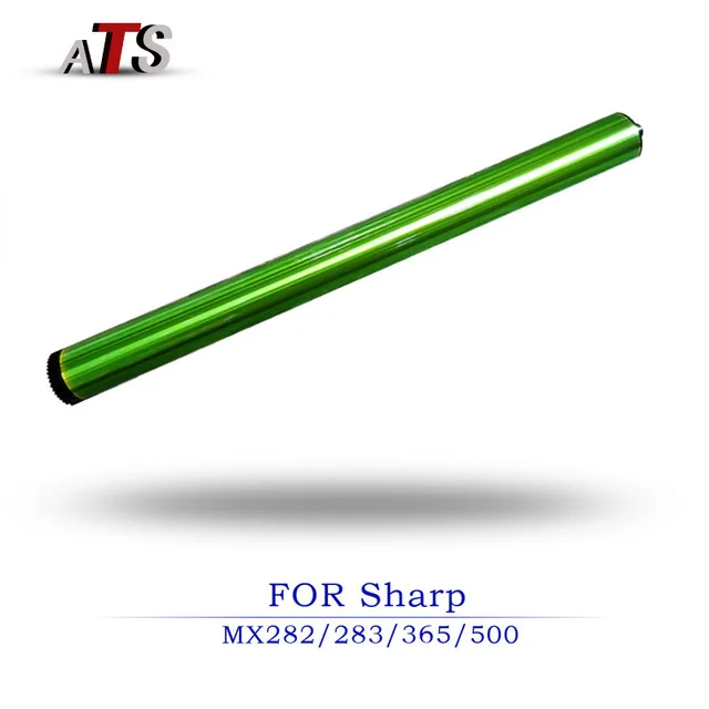 Фотобарабан для Sharp MX 282 283 365 500 453 503 4528 452 502 362 563 совместимый Фотофон MX282 MX283 MX365 MX500 3