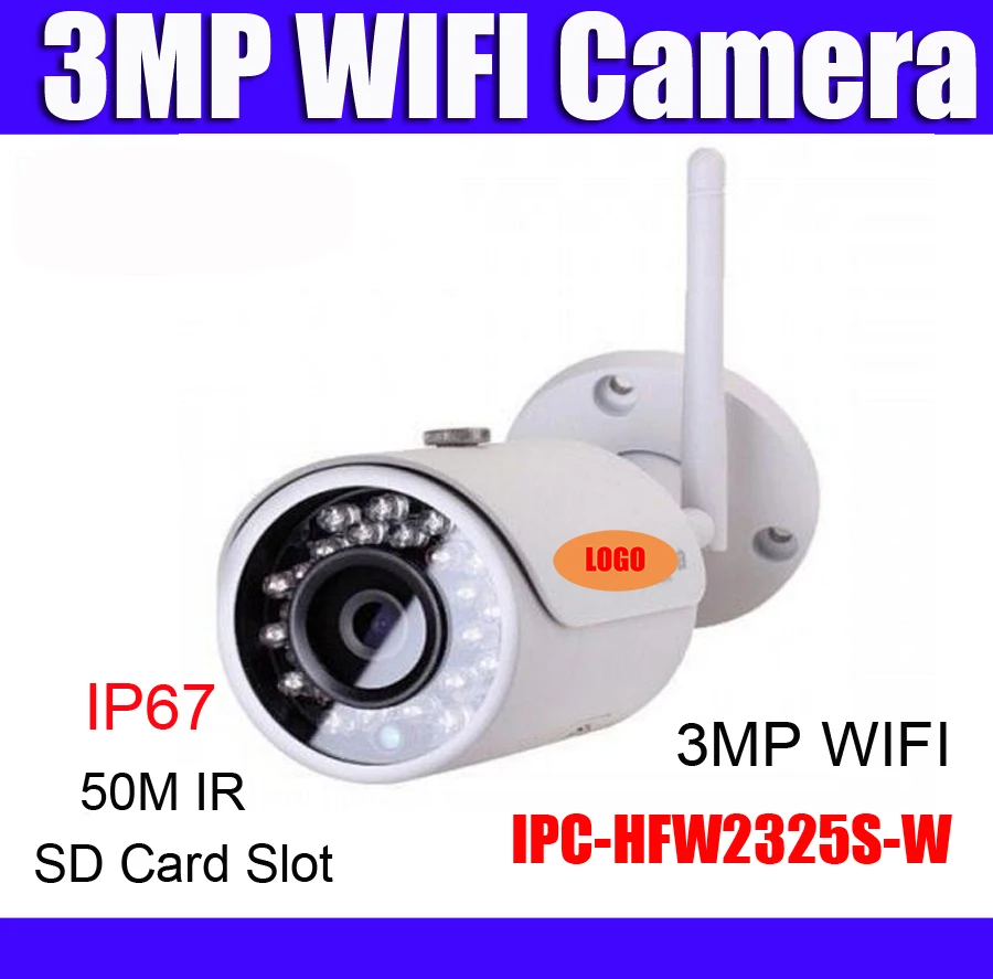 Беспроводная внешняя ip камера с поддержкой Wi Fi|wireless outdoor camera|wifi cameraip camera |