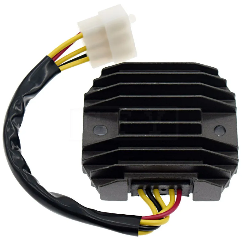 Регулятор напряжения для мотоцикла Suzuki GSXR250 GSXR400 GK71A GK73A ATV PHOENIX 200 2005-2012 12 В |