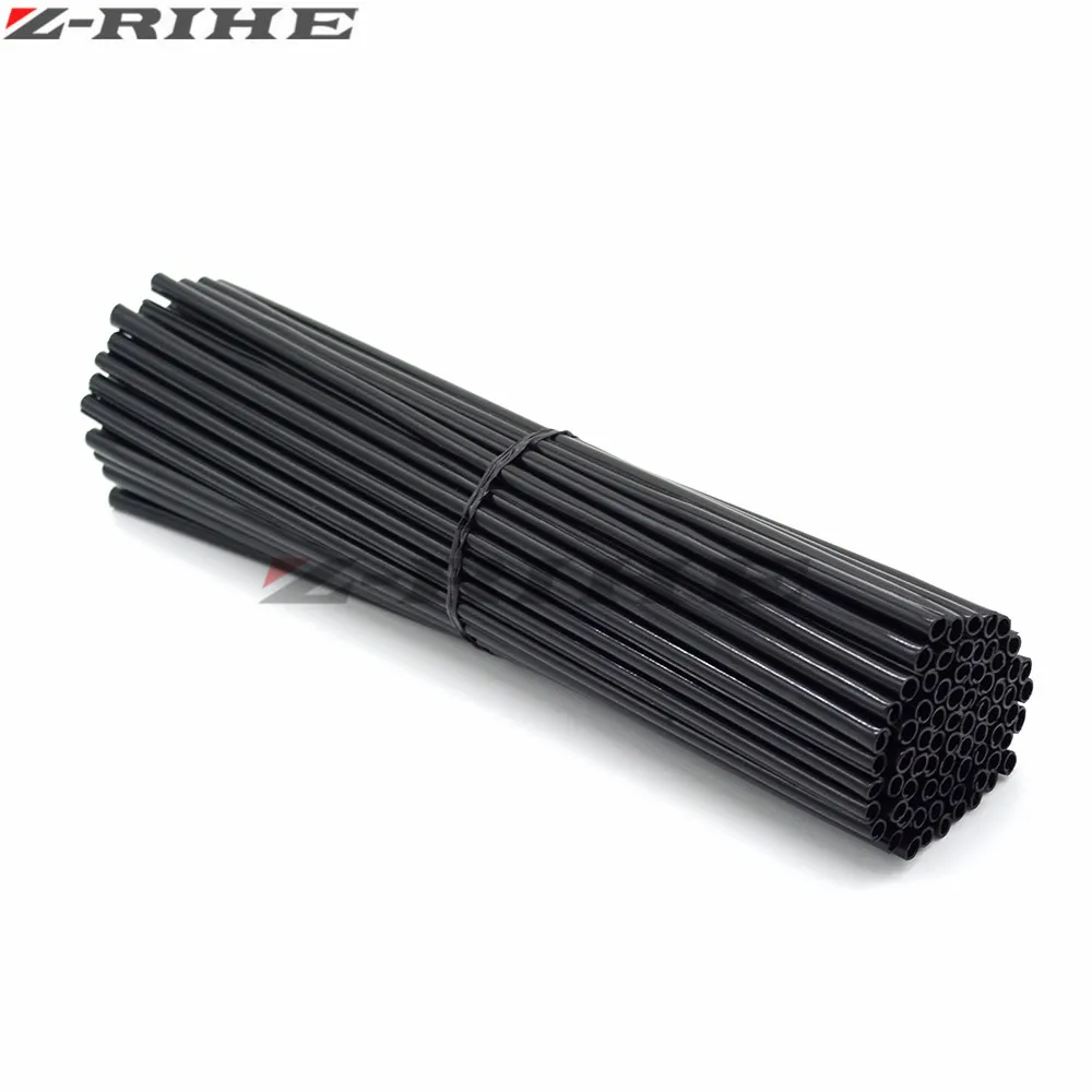 Универсальные Защитные чехлы для мотоциклов EXC EXCF F 125 250 450 KAWASAKI 72 шт.|for ktm|ktm coverz800