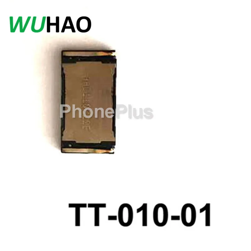 For Sony Xperia ZL2 Z2A SOL25 D6563 Z5 MINI Compact D5803 D5833 Earpiece Speaker Earphone Receiver Repair Part | Мобильные телефоны