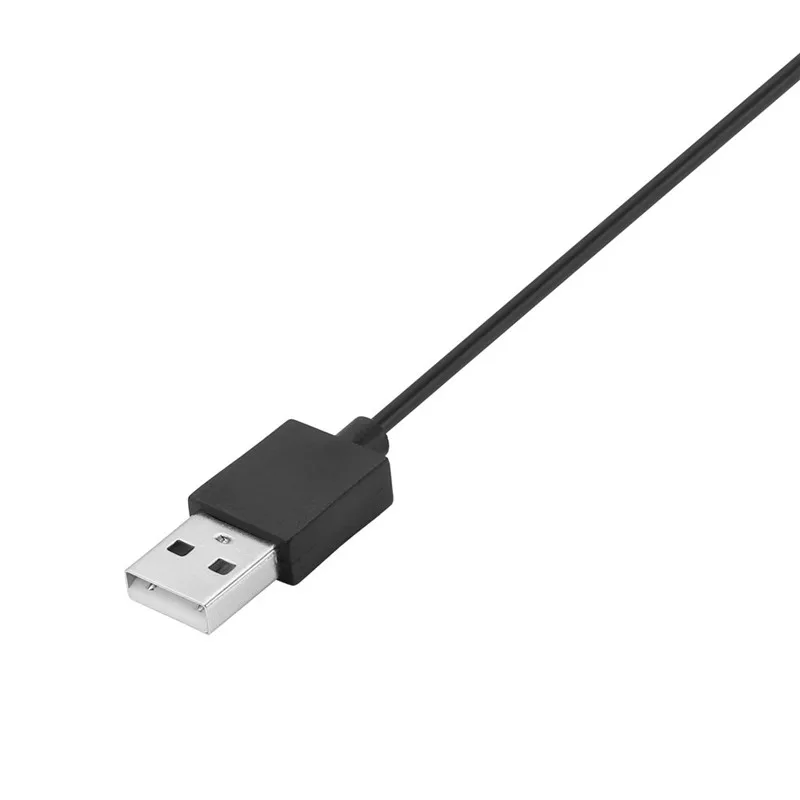 Micro USB 11 Pin к HDMI HDTV адаптер HDMI кабель для samsung Galaxy Note2 Note 3 S3 S4 S5 AV видео кабель
