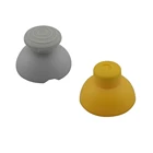 2 шт., аналоговые 3d-кнопки для джойстика