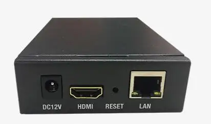 4K IPTV H.264/MPEG4 HTTP/RTSP/RTMP/HLS кодировщик 4K@ 30 HDMI IN& IP OUT Youtube 4K@ 25/30 HDMI кодировщик видео кодировщик прямая передача
