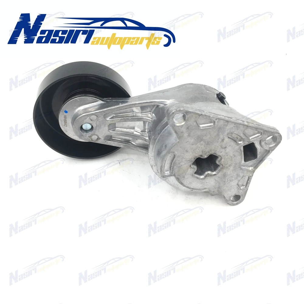 Натяжной ремень Serpentine для Toyota Lexus GS300 SC300 IS300 3 0 2JZ ENG 166200W015 166200W016 166200W020 166200W021|toyota