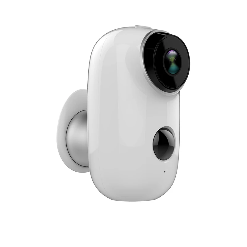 WAFU 018W Pro wifi умный дверной замок с дистанционным управлением замок безопасности Невидимый БЕСКЛЮЧЕВОЙ интеллектуальный замок iOS Android приложение разблокировка
