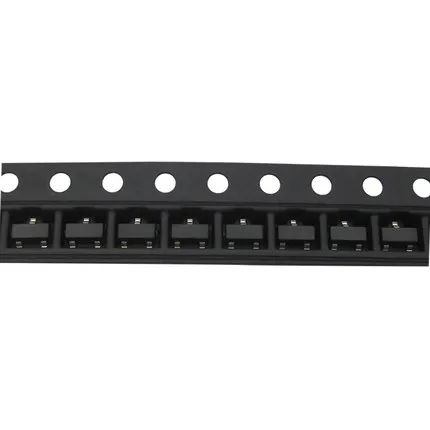 

Freeshipping LM385