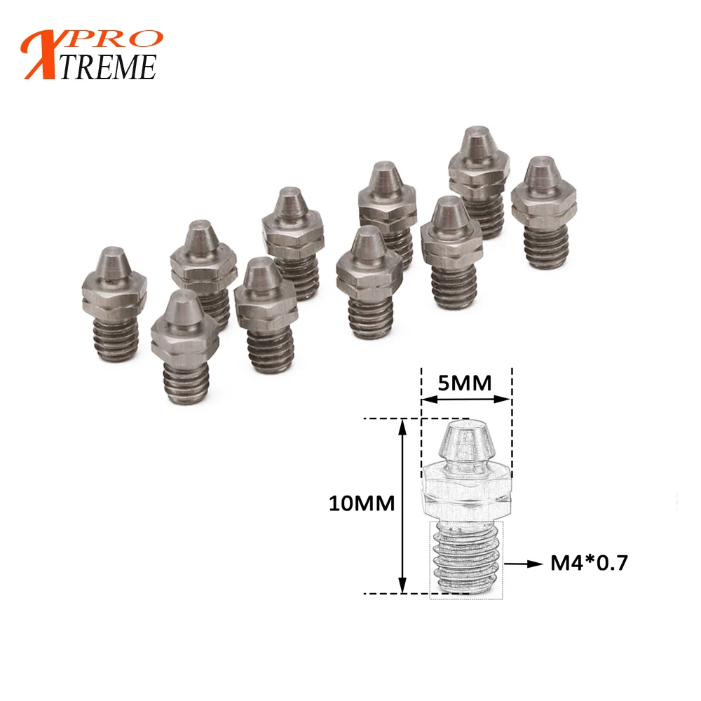 Алюминий мотоцикл подножки педали для YAMAHA YZ85 YZ125 YZ150 YZ250F YZ426F YZ125X YZ250X WR250F WR400F WR426F WR450F