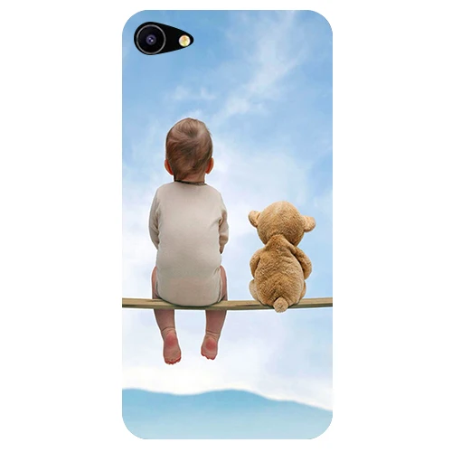 Soft TPU Silicone Coque For Meizu U10 U 10 5.0inch Case Floral Plants Unicorn Printed Back Cover Flamingo Owl Animal Phone | Мобильные