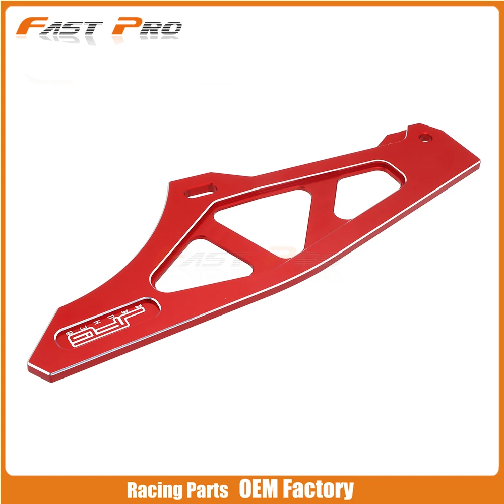 Твистер дроссельной заслонки CNC для мотоцикла Honda CRF250L CRF250RL CRF250RALLY CRF1000L 2013 2014 2015 2016