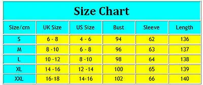 Женское богемное платье макси длинное вечернее с v-образным вырезом и цветочным