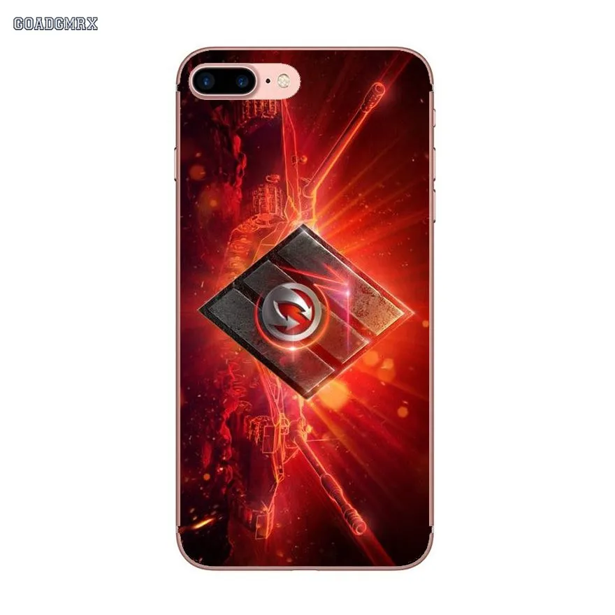 Роскошный чехол из ТПУ для Huawei GR3 2017 Mate 20 P30 Honor 7A Pro 7C 8C 7X 8X 9 Lite 10 Nova 2 2i 3 3i | Мобильные