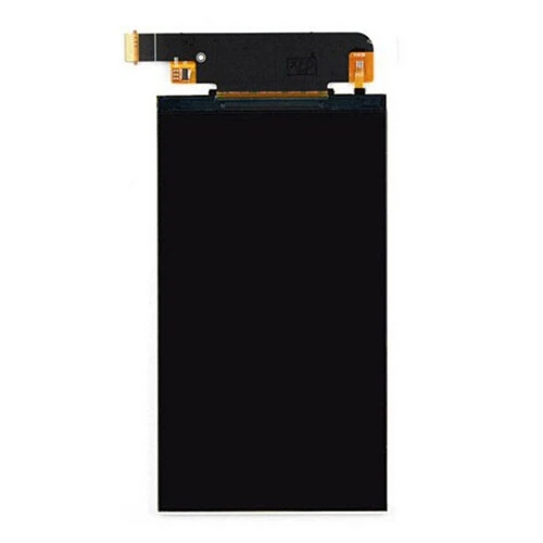 Touch Панель для sony Xperia E4/E2033/E2015