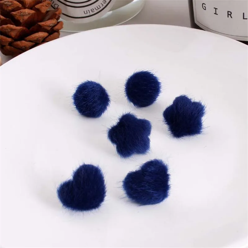 Очаровательные милые Карамельный цвет роскошный баскетбольный мяч