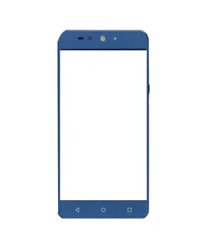 

For DEXP Ixion Z155 100% Guarantee New Touch Screen Panel Glass Panel Glass Parts
