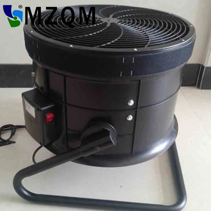 Бесплатная доставка надувной воздушный танцор MZQM неба для мероприятий CE или UL в