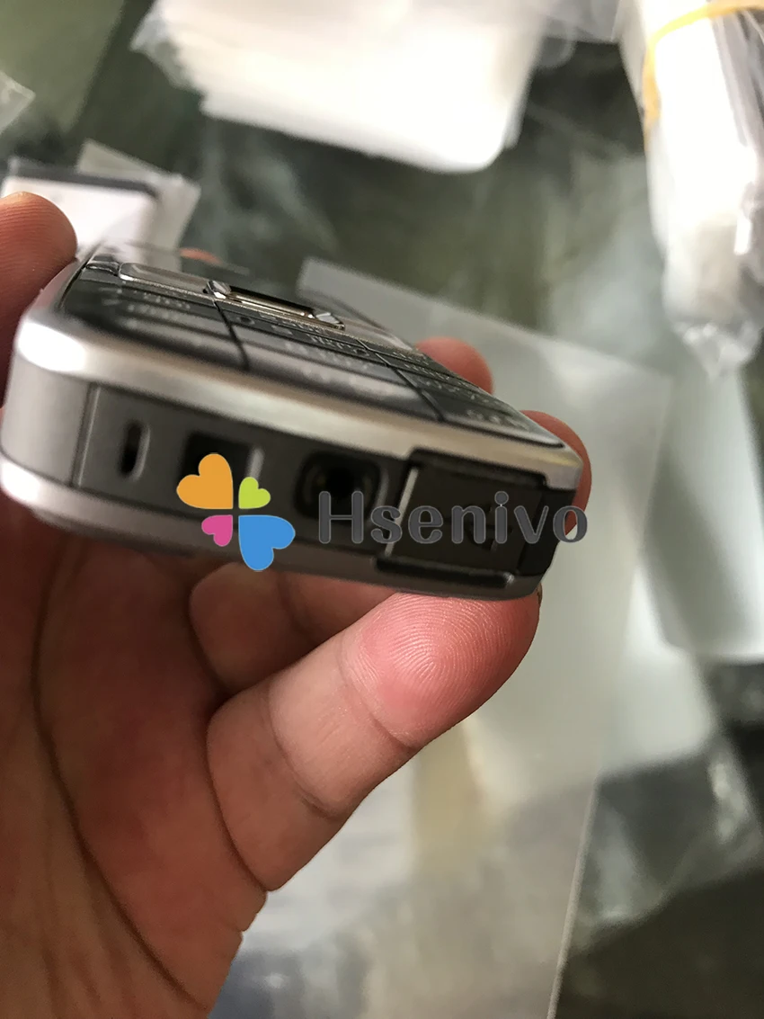 3109 дешевый телефон Nokia 3109c сотовый телефон GSM 900/1800/1900 разблокировать телефон с Английский/Россия/арабская клавиатура для компьютера