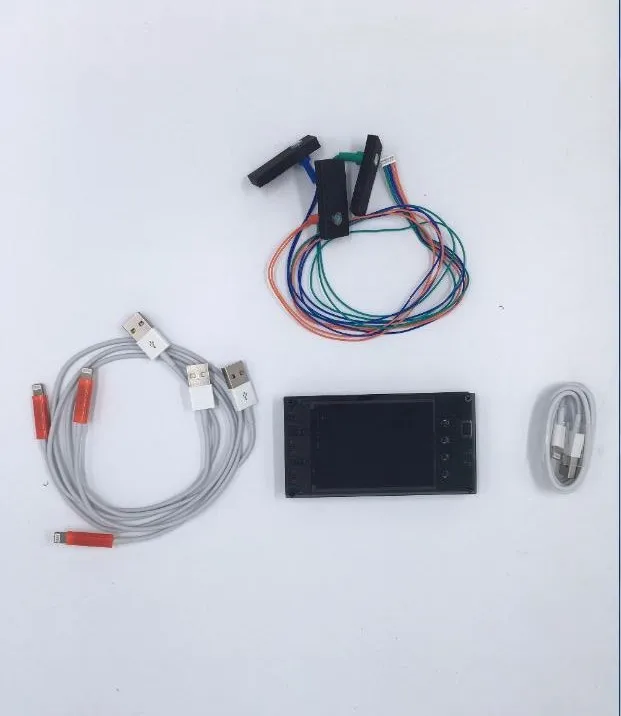 IP Box V3|box|box boxbox ip |