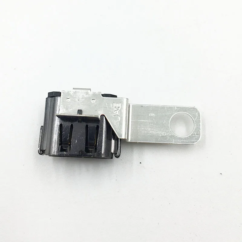 6 шт. HDMI порт разъем интерфейса для PS3-1000 консоли FAT | Электроника