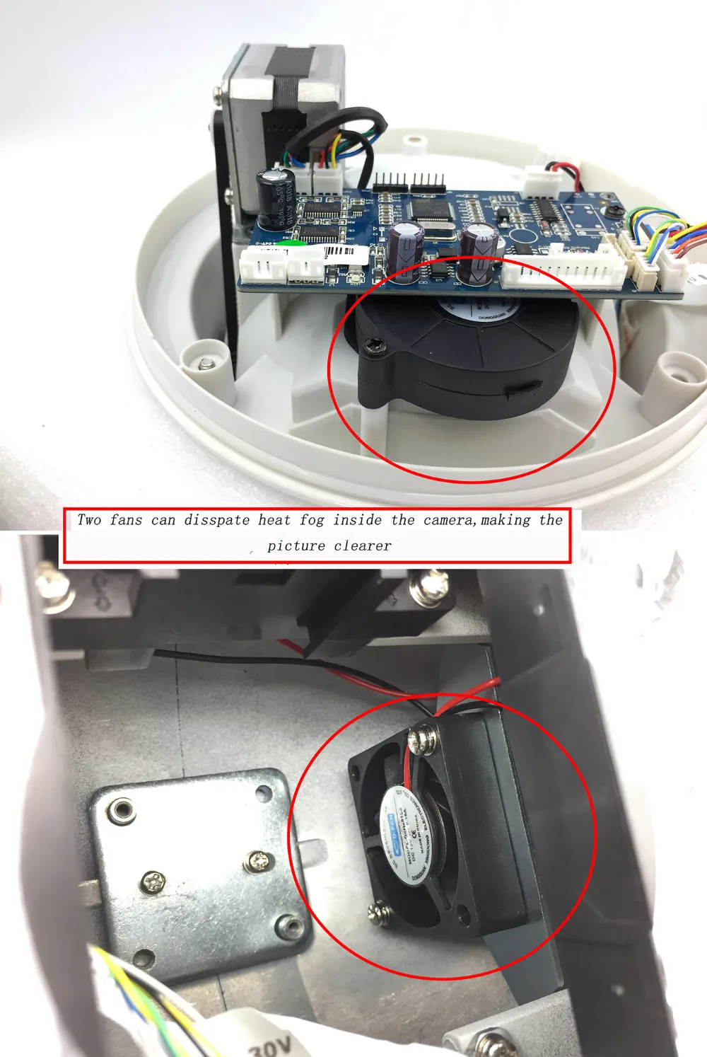 IMPORX CCTV, автоматическое слежение, IP PTZ камера, высокоскоростная купольная 2MP PTZ ip-камера 1080P 20X P2P, ИК-камера наблюдения с детектором движения